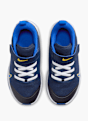 Nike Sneaker Blau 38800 4