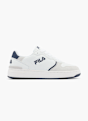 FILA Baskets Blanc 38812 1
