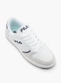 FILA Sneaker Bianco 38812 2