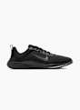 Nike Baskets de course Gris 39070 1