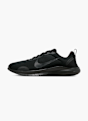 Nike Laufschuh Grau 39070 2