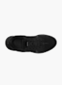 Nike Laufschuh Grau 39070 3