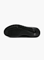 Nike Laufschuh Grau 39070 4