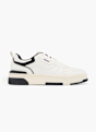 Bench Sneaker Beige 39327 1