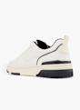 Bench Sneaker Beige 39327 3