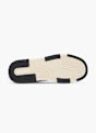 Bench Sneaker Beige 39327 4