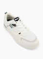 Bench Sneaker Bianco 39071 2
