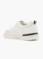 Bench Sneaker Bianco 39071 3