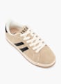 Venice Sneaker Beige 39230 2