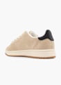 Venice Sneaker Beige 39230 3