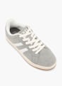 Venice Sneaker Grau 39229 2