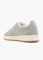 Venice Sneaker Grau 39229 3