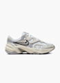 Nike Chunky Sneaker Grau 39316 1
