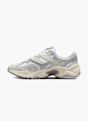 Nike Chunky Sneaker Grau 39316 2