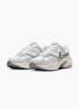 Nike Chunky Sneaker Grau 39316 3