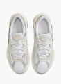 Nike Chunky sneaker Grigio 39316 4