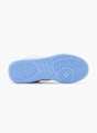 FILA Baskets Bleu 38831 4