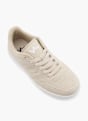Vty Sneaker Grau 39321 2