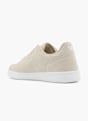 Vty Sneaker Grau 39321 3