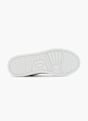 Vty Sneaker Grau 39321 4