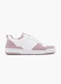 Vty Sneaker Viola 38857 1