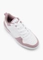 Vty Sneaker Viola 38857 2