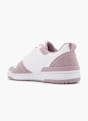 Vty Sneaker Viola 38857 3