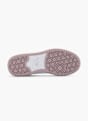 Vty Sneaker Viola 38857 4