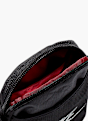 Nike Umhängetasche Schwarz 85142 4