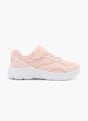 Graceland Sneaker Rosa 39156 1