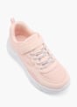 Graceland Sneaker Rosa 39156 2
