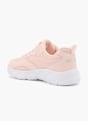 Graceland Sneaker Rosa 39156 3