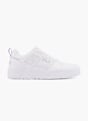 FILA Sneaker Weiss 39170 1