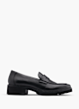 5th Avenue Chaussures de ville Noir 38908 1