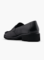 5th Avenue Chaussures de ville Noir 38908 3