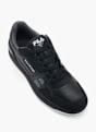 FILA Baskets Noir 38933 2