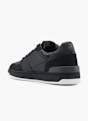 FILA Baskets Noir 38933 3