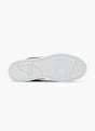 FILA Baskets Noir 38933 4
