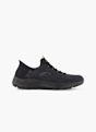 Skechers Sneaker Schwarz 84158 1