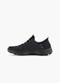 Skechers Sneaker Schwarz 84158 2