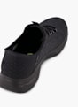 Skechers Sneaker Schwarz 84158 4