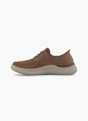 Skechers Baskets Marron 84163 2