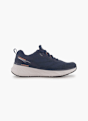 Skechers Sneaker Blu Scuro 84164 1