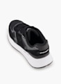 Skechers Sneaker Nero 84168 4
