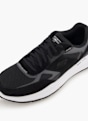 Skechers Sneaker Nero 84168 5