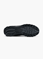 Hi-Tec Scarpa da trekking Nero 39002 4