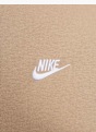 Nike Maglietta Beige 84187 5