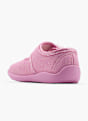Cupcake Couture Scarpa da casa chiusa Rosa 39532 3