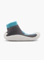 Vty Chaussons Gris 39534 1
