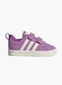 adidas Halbschuh Lila 39039 1